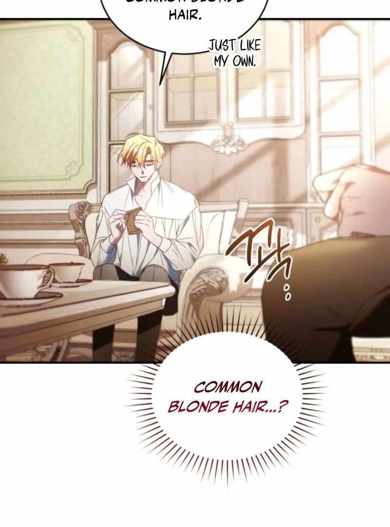 Resetting Lady Chapter 99 98
